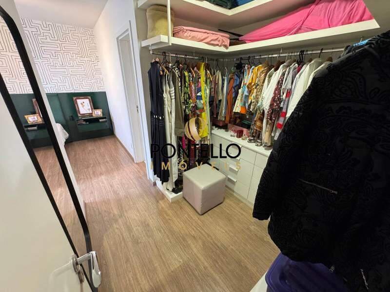 Apartamento, Ipiranga, 4 Quartos, 3 Vagas, 1 Suíte