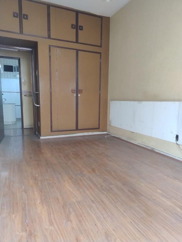 Apartamento, Centro, 3 Quartos, 1 Vaga