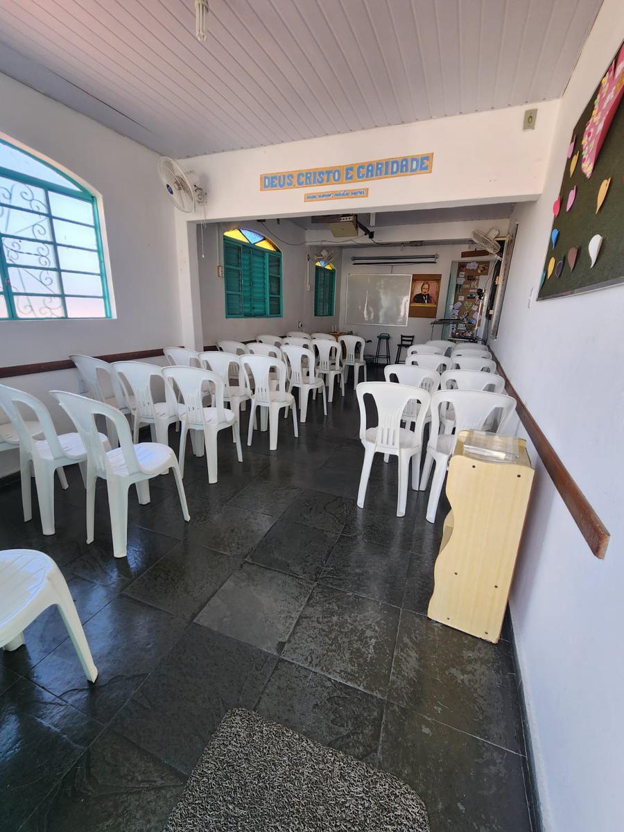 Casa, Carajás, 6 Quartos, 1 Vaga, 1 Suíte