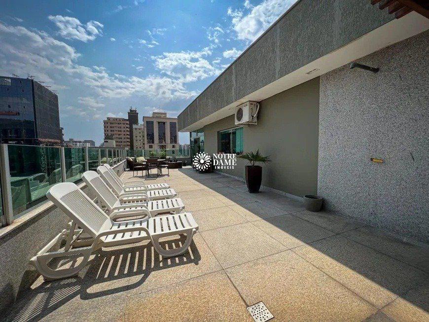 Apartamento, Savassi, 4 Quartos, 3 Vagas, 1 Suíte