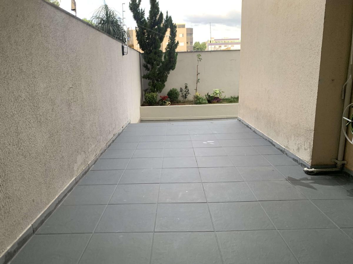 Apartamento, Ipiranga, 3 Quartos, 3 Vagas, 1 Suíte