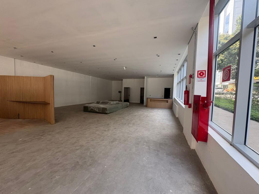 Andar, Boa Viagem, 0 Quarto, 2 Vagas