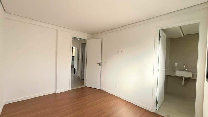 Cobertura, Sion, 3 Quartos, 3 Vagas, 3 Suítes