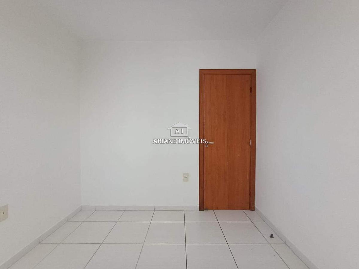 Apartamento, Fernão Dias, 3 Quartos, 1 Vaga, 1 Suíte