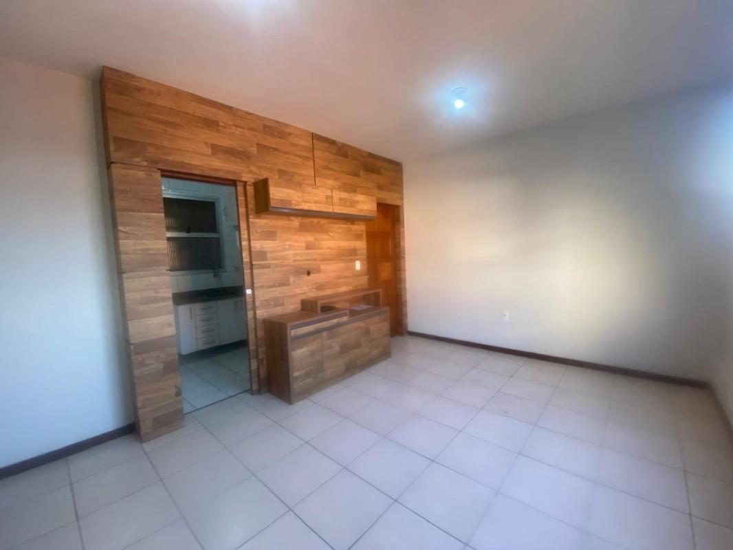 Apartamento, Palmares, 3 Quartos, 2 Vagas, 1 Suíte