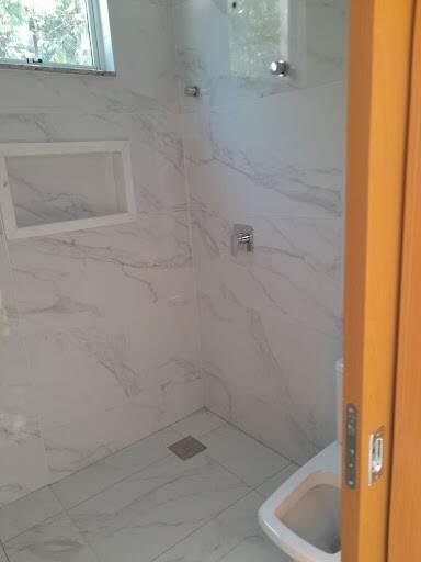 Apartamento, Horto, 3 Quartos, 2 Vagas, 1 Suíte