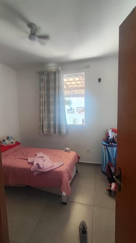 Apartamento, Nossa Senhora da Conceição, 2 Quartos, 1 Vaga
