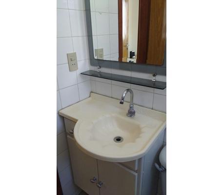 Apartamento, Arpoador, 2 Quartos, 1 Vaga