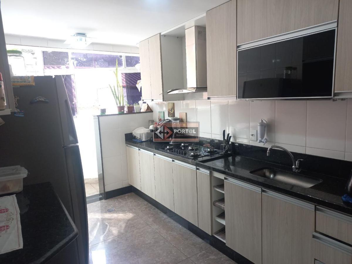 Apartamento, Itapoã, 3 Quartos, 3 Vagas, 1 Suíte