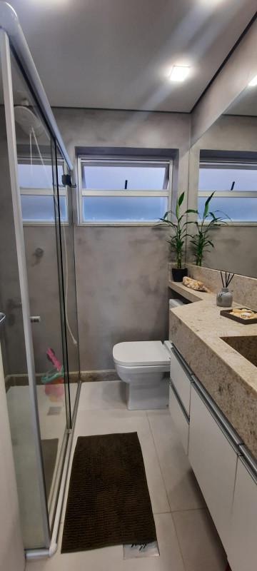 Apartamento, Serra, 3 Quartos, 1 Vaga, 1 Suíte