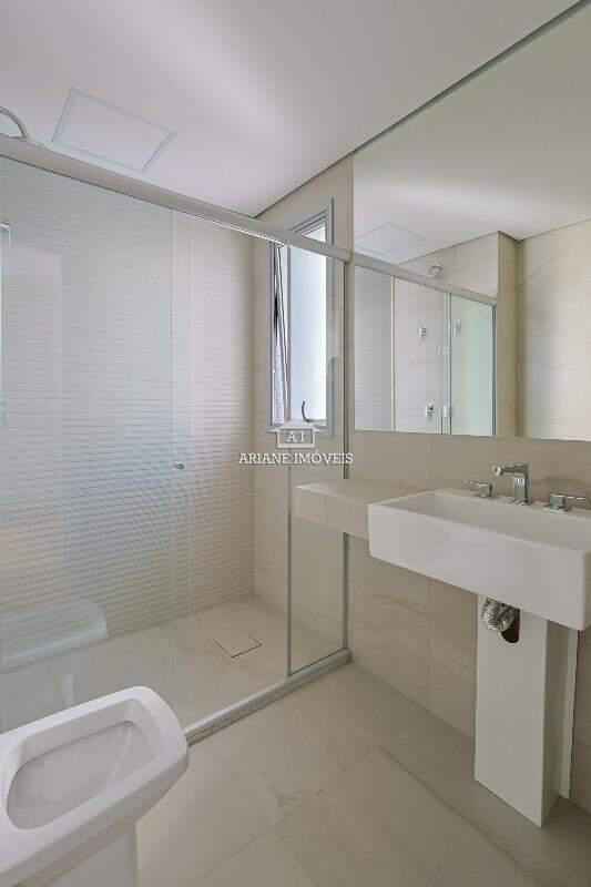 Apartamento, Lourdes, 3 Quartos, 2 Vagas, 1 Suíte