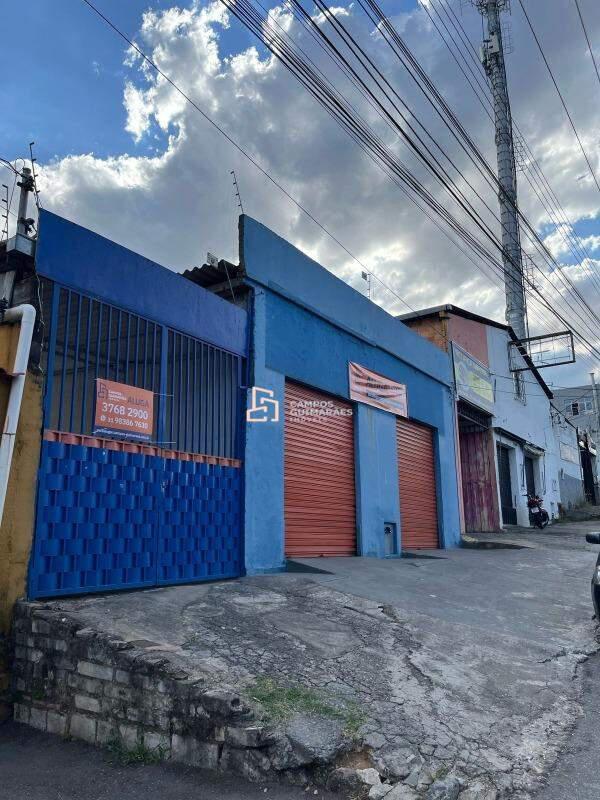 Loja, Serrano