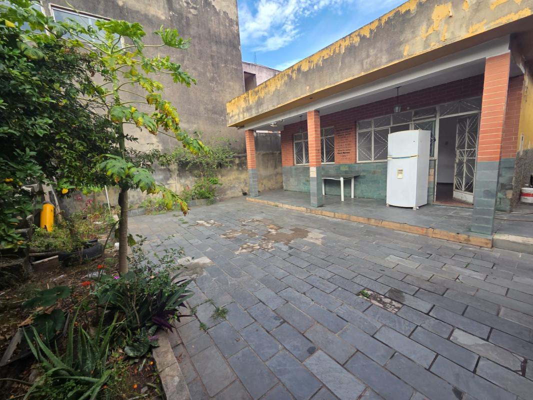 Casa, Coqueiros, 3 Quartos, 4 Vagas