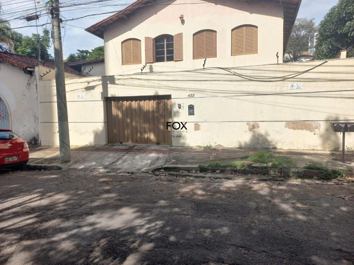 Lote, Santa Lúcia, 0 Quarto, 0 Vaga