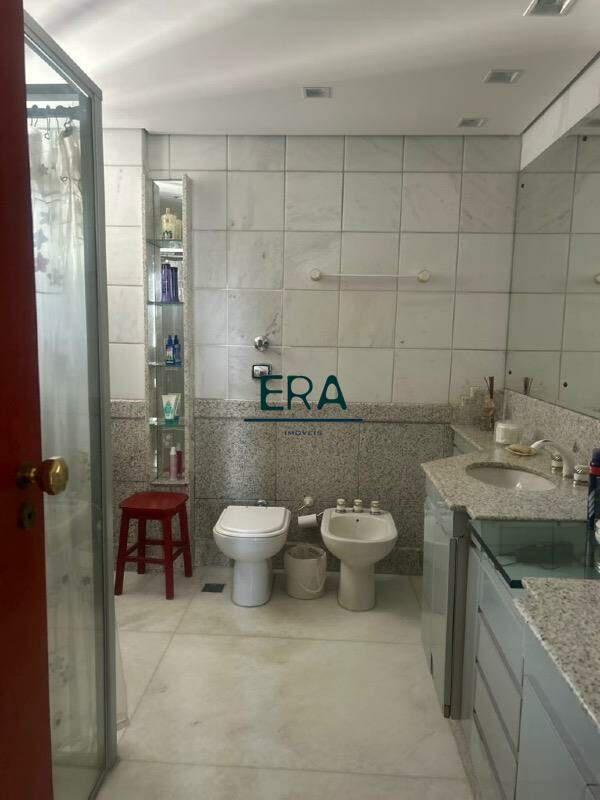 Apartamento, Funcionários, 0 Quarto, 4 Vagas