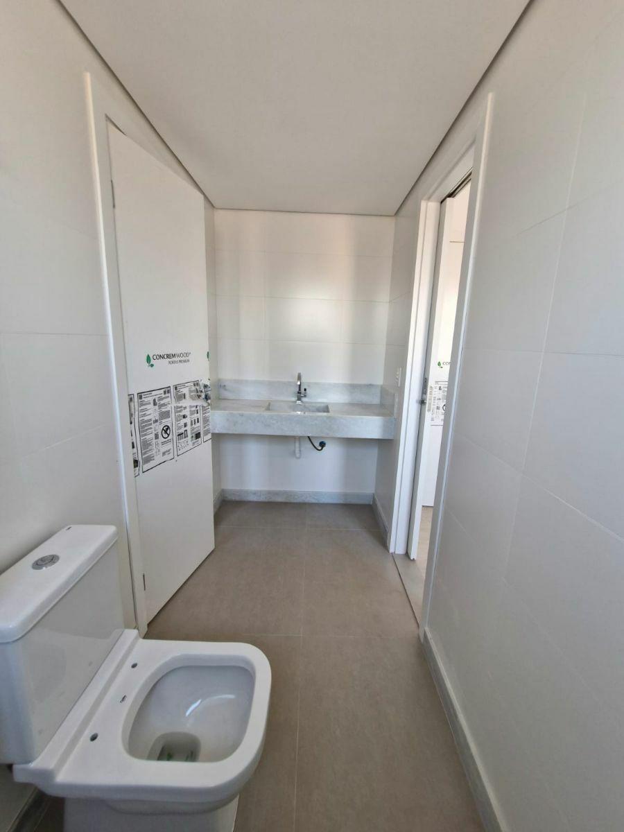 Apartamento, Jaraguá, 4 Quartos, 4 Vagas