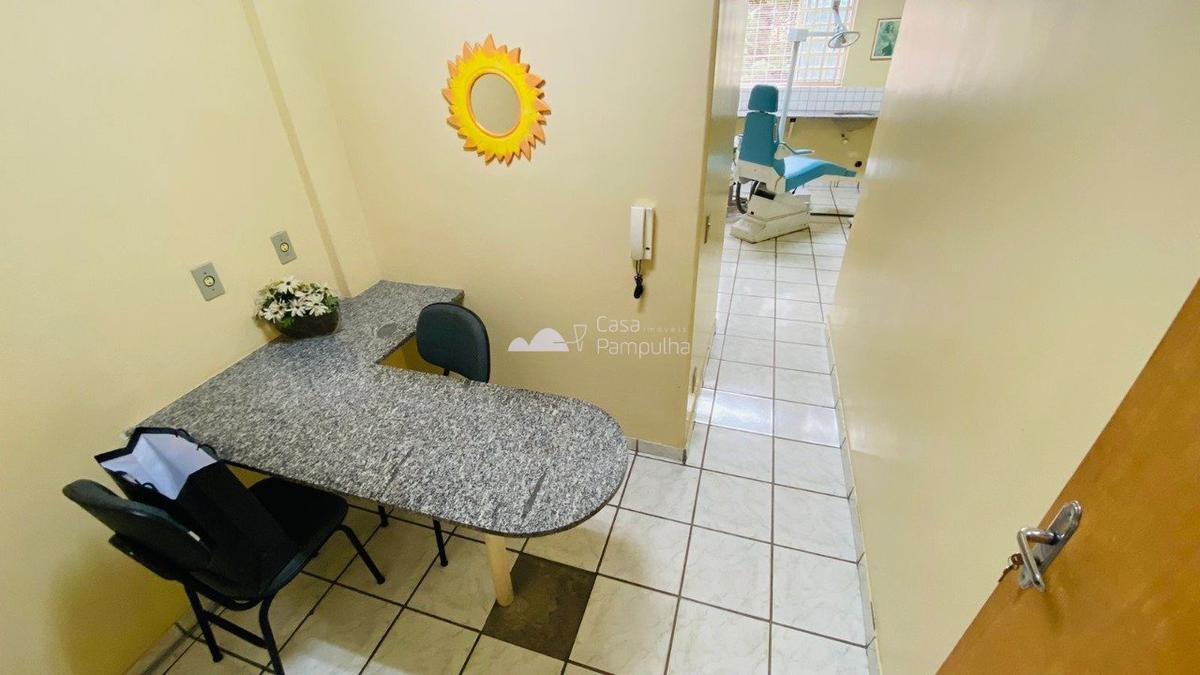 Galpão, Vila Clóris, 0 Quarto, 0 Vaga