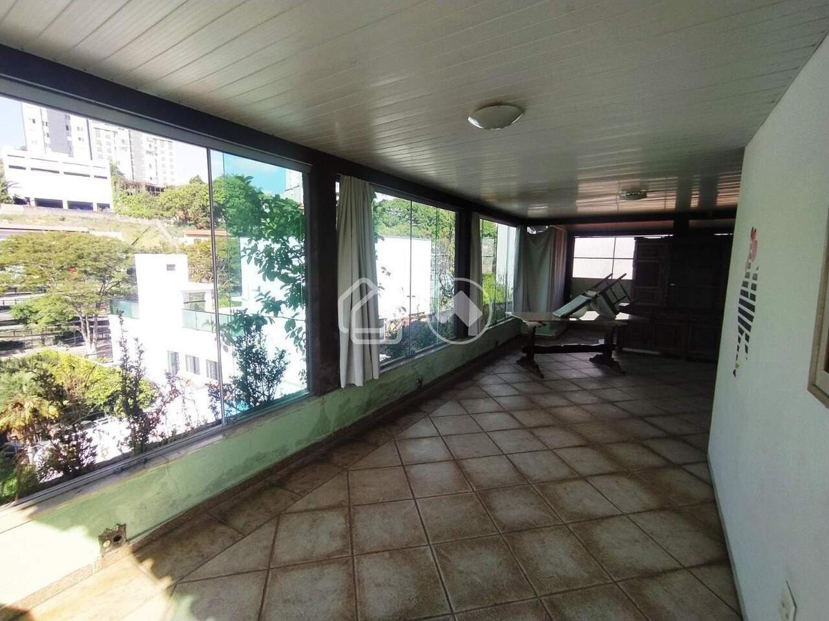 Sala, Betânia