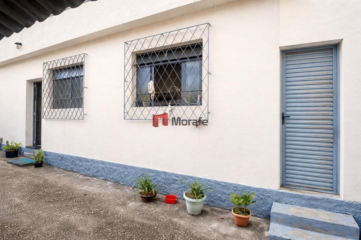 Casa, Vera Cruz, 7 Quartos, 6 Vagas