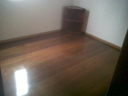 Apartamento, Cidade Nova, 4 Quartos, 3 Vagas, 2 Suítes