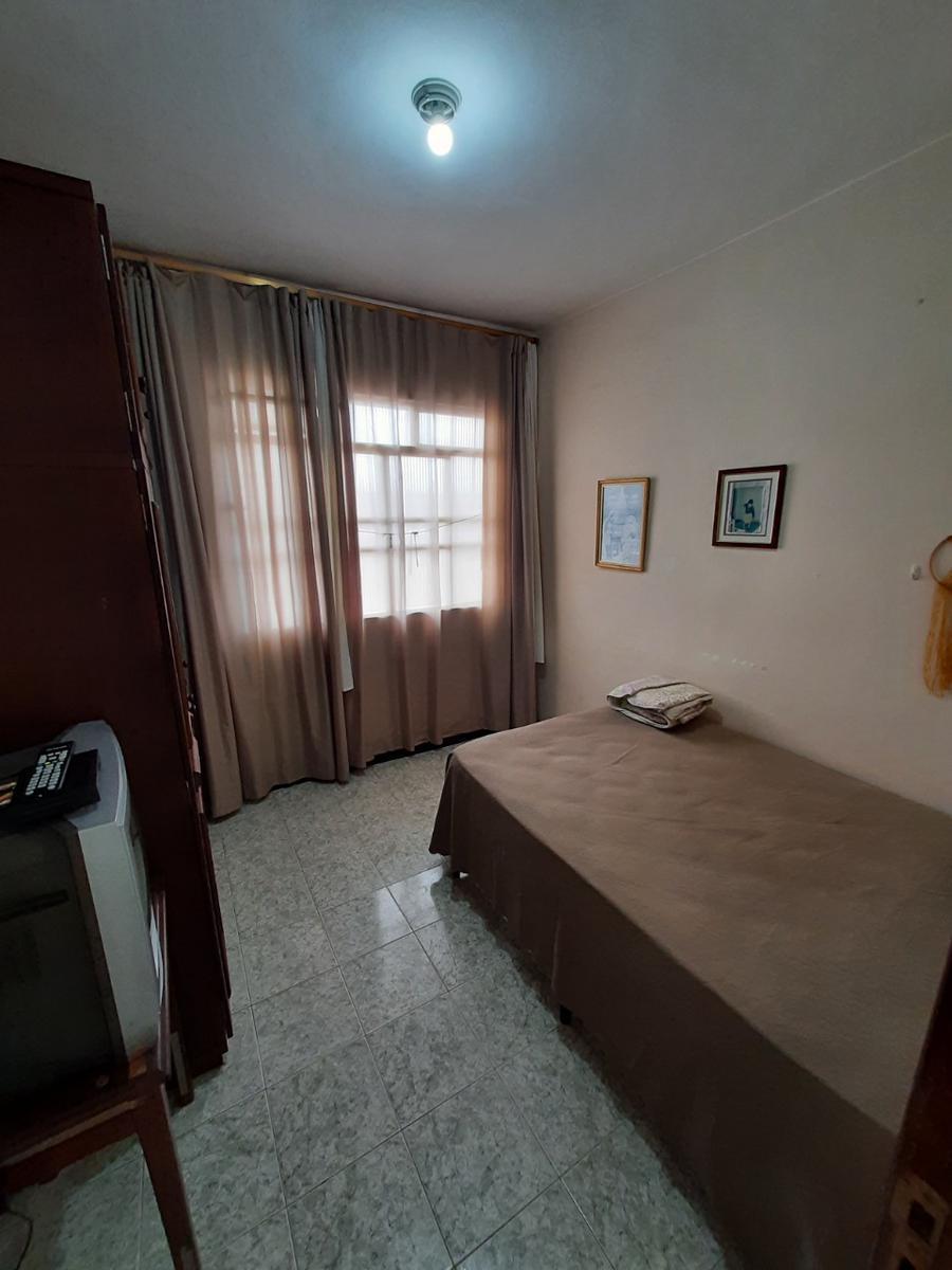 Casa, Caiçaras, 4 Quartos, 0 Vaga