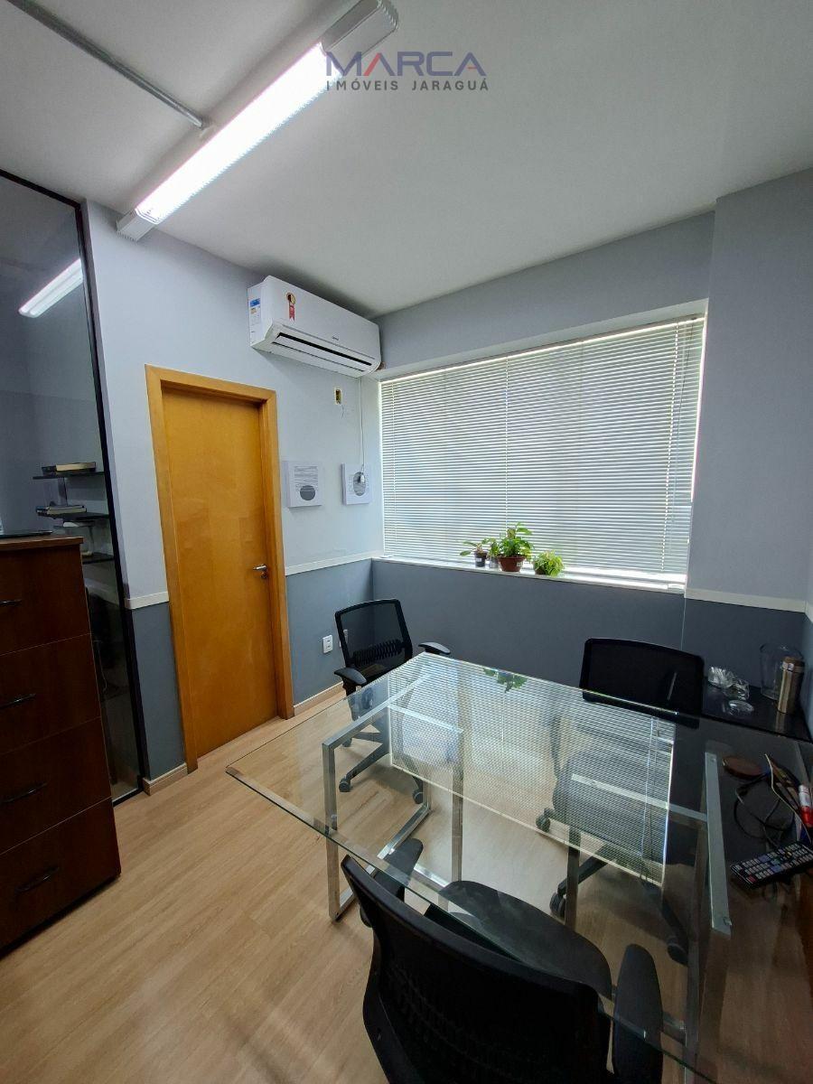 Sala, Caiçaras, 0 Quarto, 1 Vaga