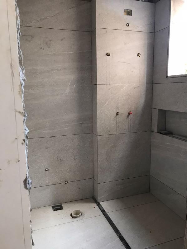 Apartamento, Santo Antônio, 2 Quartos, 2 Vagas, 2 Suítes