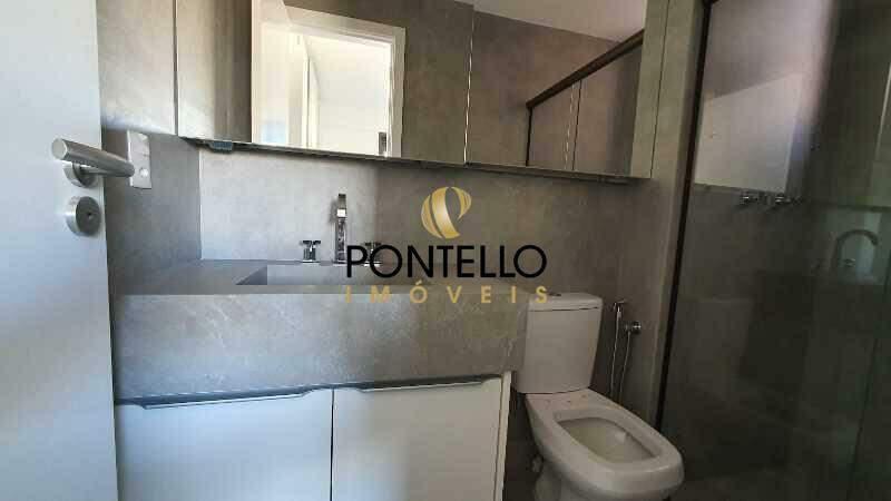 Apartamento, Lourdes, 4 Quartos, 4 Vagas, 3 Suítes