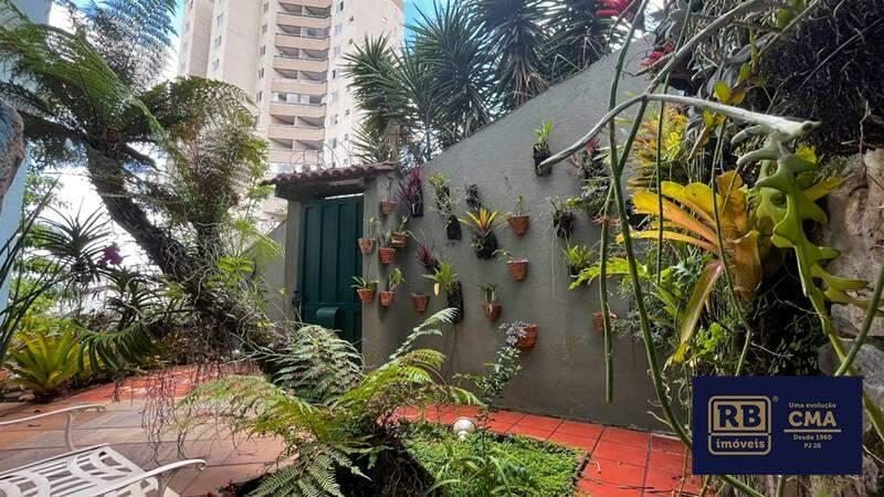 Casa, São Lucas, 4 Quartos, 5 Vagas, 3 Suítes