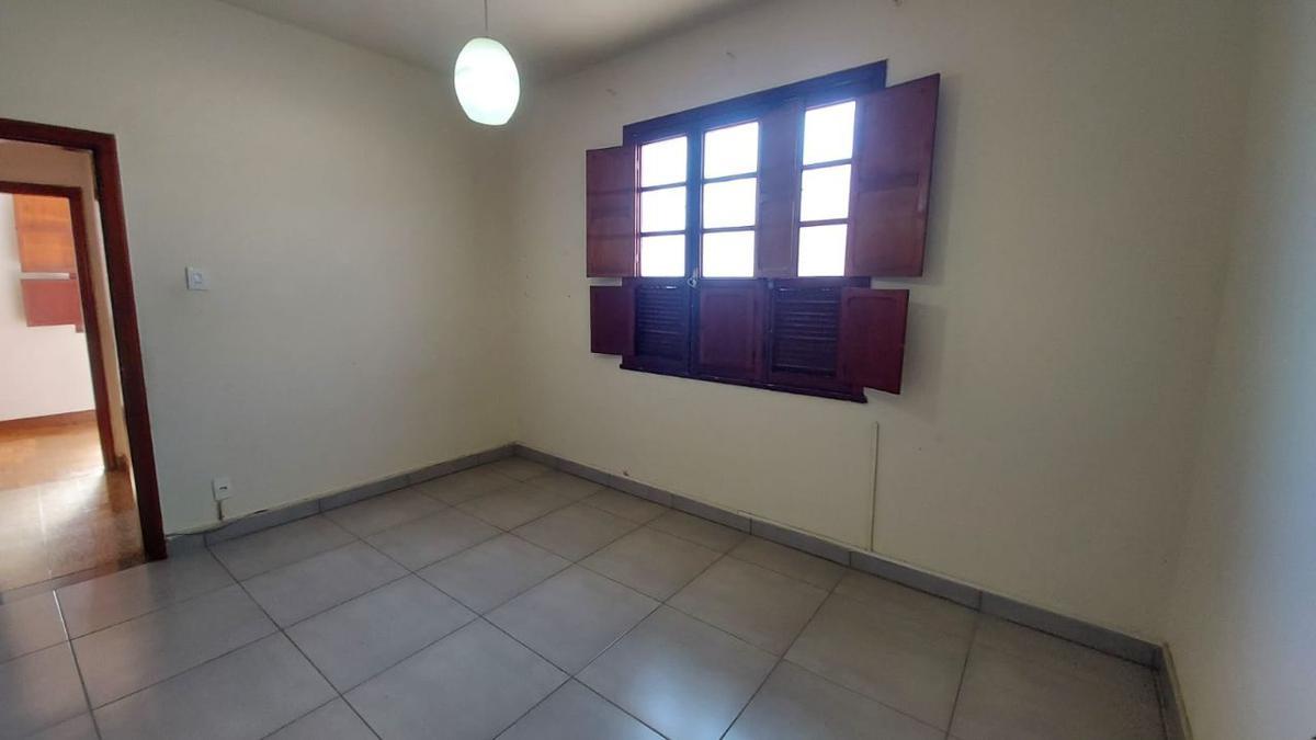 Casa, Renascença, 3 Quartos, 2 Vagas