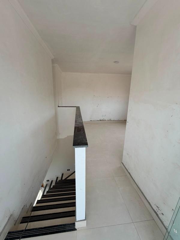 Apartamento, Duquesa II (são Benedito), 2 Quartos, 1 Vaga