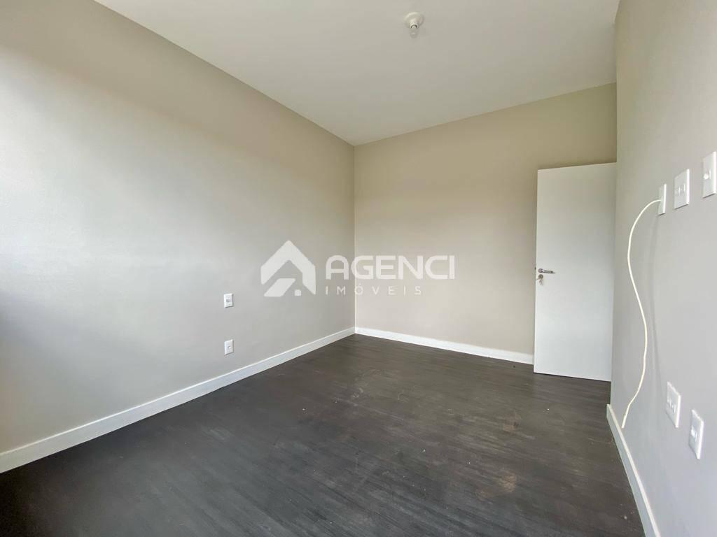 Casa, Vale do Sol, 3 Quartos, 0 Vaga, 1 Suíte