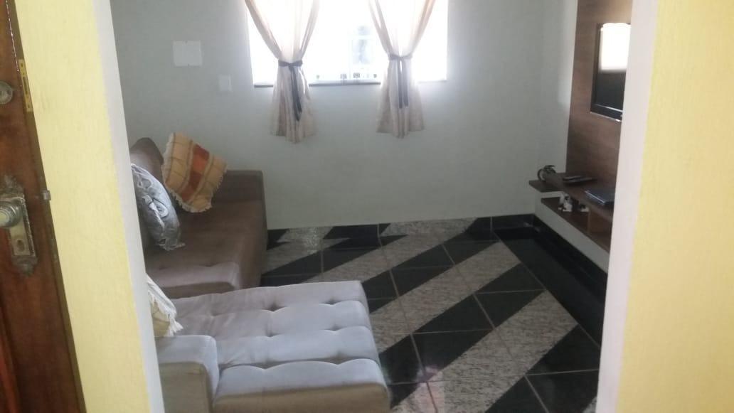 Casa, Coqueiros, 3 Quartos, 8 Vagas