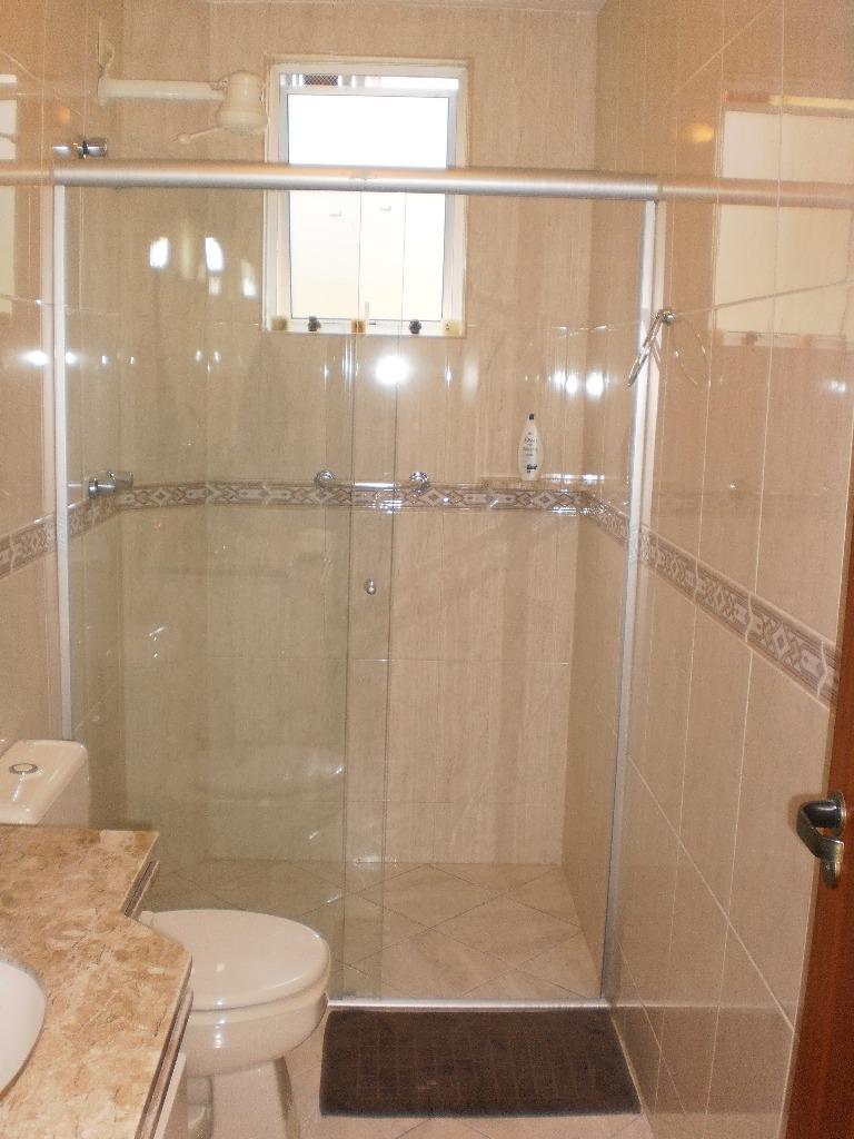 Apartamento, Eldorado, 3 Quartos, 2 Vagas, 1 Suíte