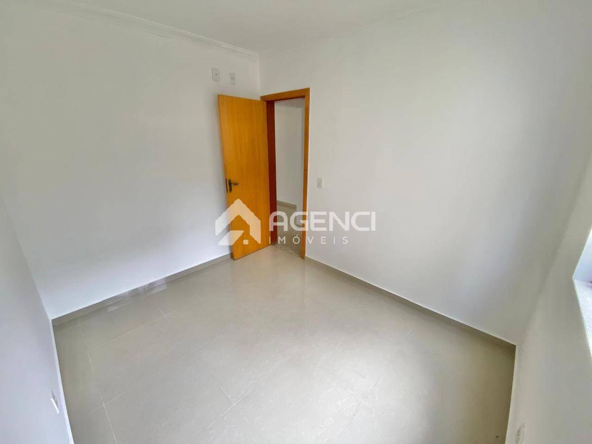 Apartamento, Cabral, 2 Quartos, 0 Vaga, 0 Suíte