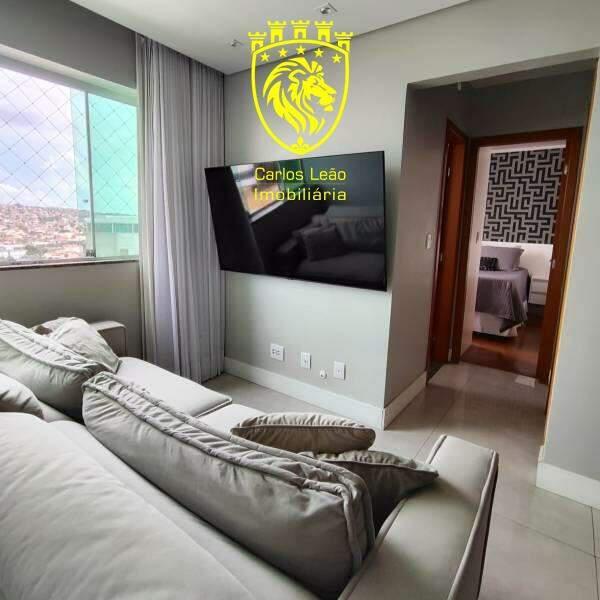 Apartamento, Manacás, 2 Quartos, 2 Vagas