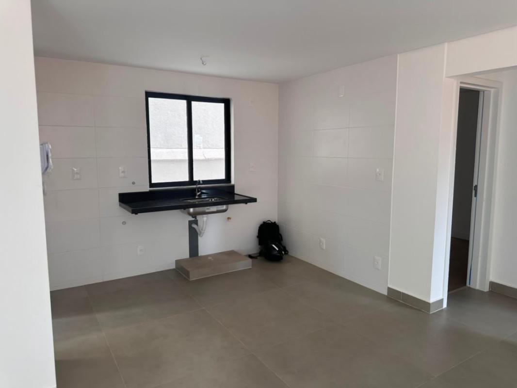 Apartamento, Prado, 2 Quartos, 2 Vagas, 2 Suítes