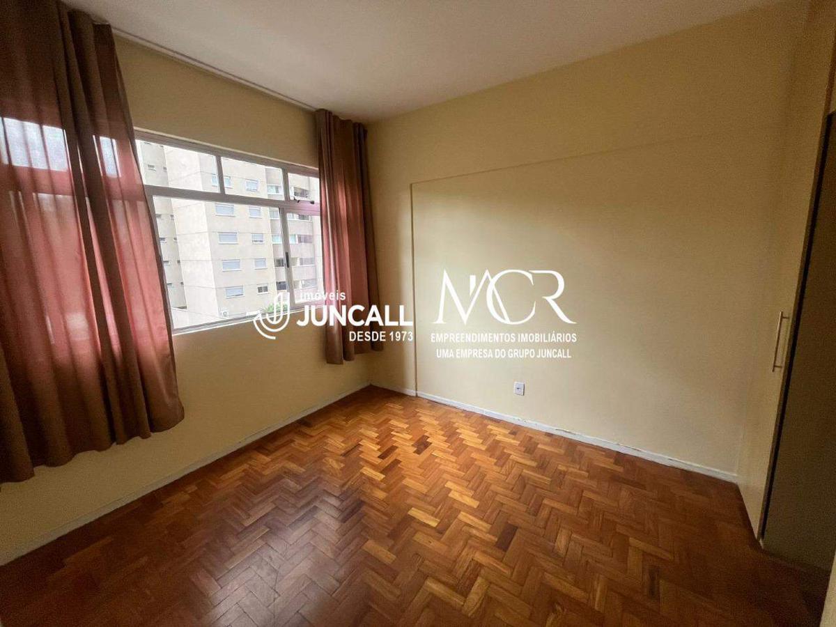 Apartamento, Boa Viagem, 1 Quarto, 1 Suíte