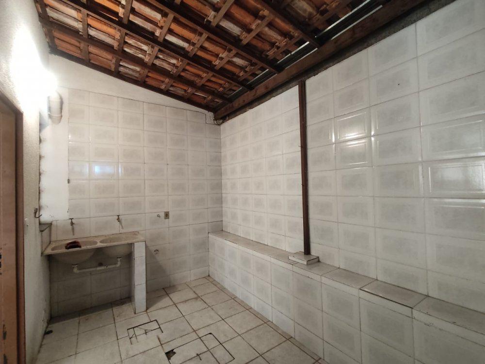 Casa, Darcy Vargas, 2 Quartos, 1 Vaga