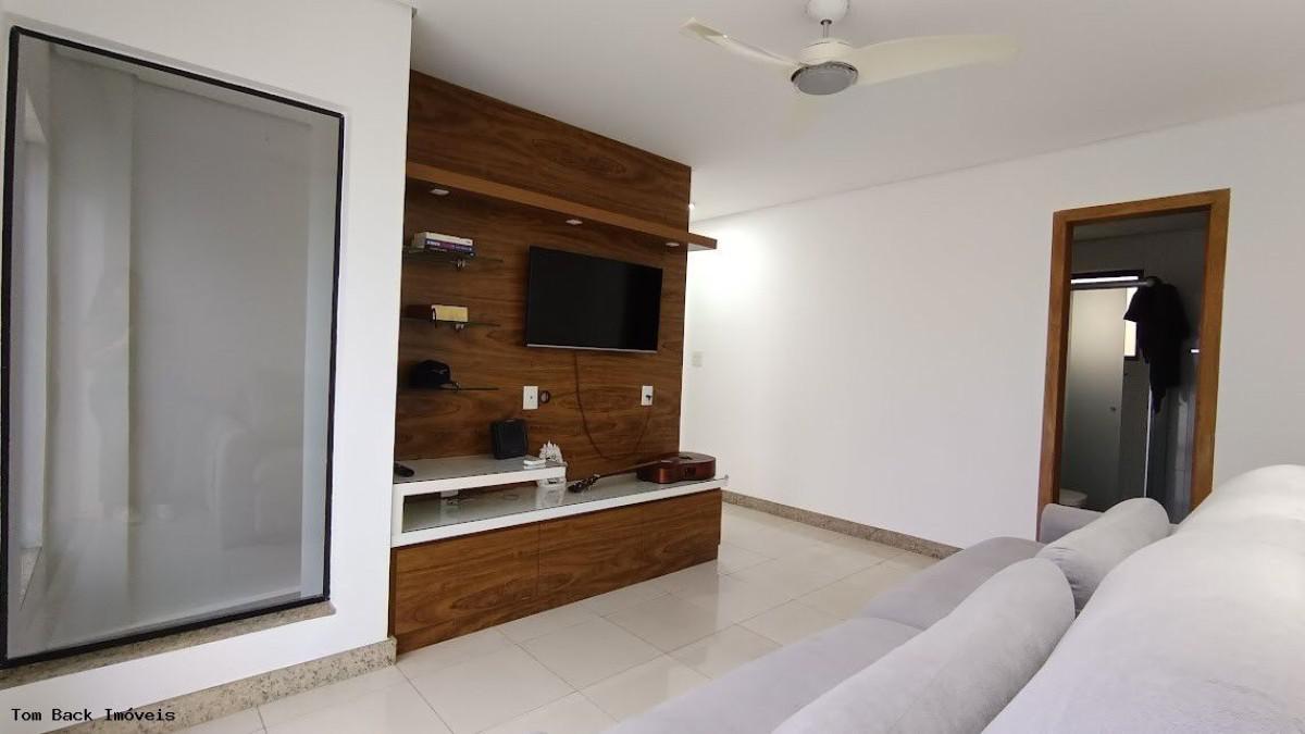 Cobertura, Eldorado, 4 Quartos, 4 Vagas, 1 Suíte