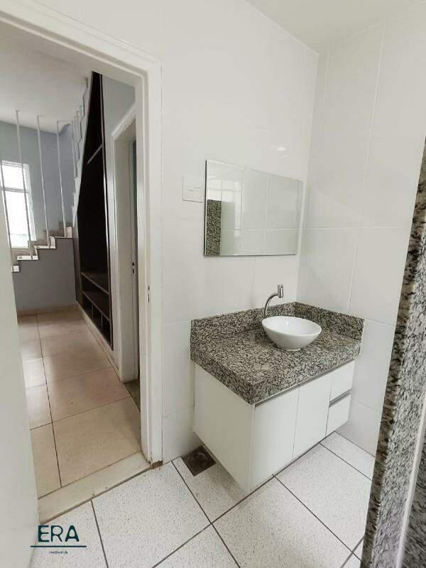 Casa, Cidade Jardim, 0 Quarto, 4 Vagas