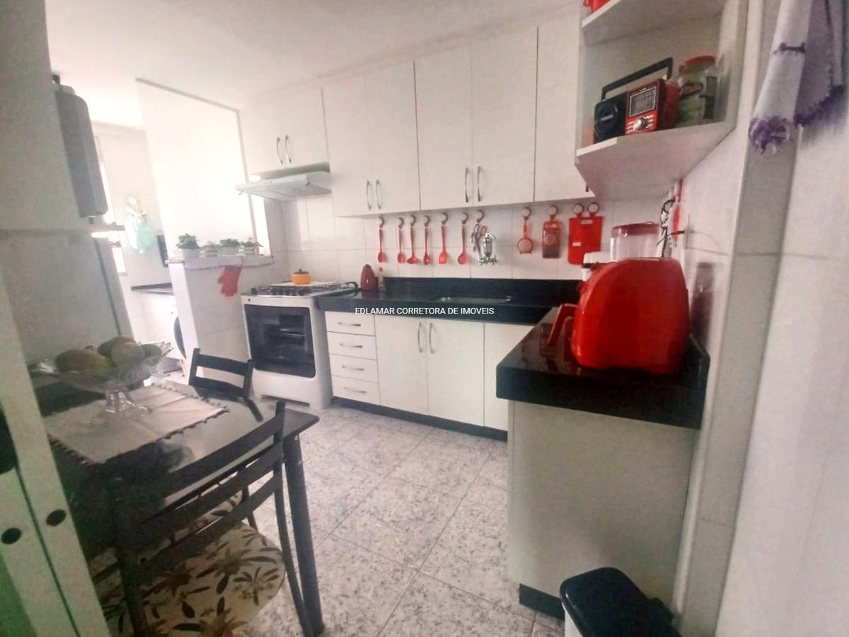 Apartamento, Jardim Riacho das Pedras, 3 Quartos, 2 Vagas, 1 Suíte