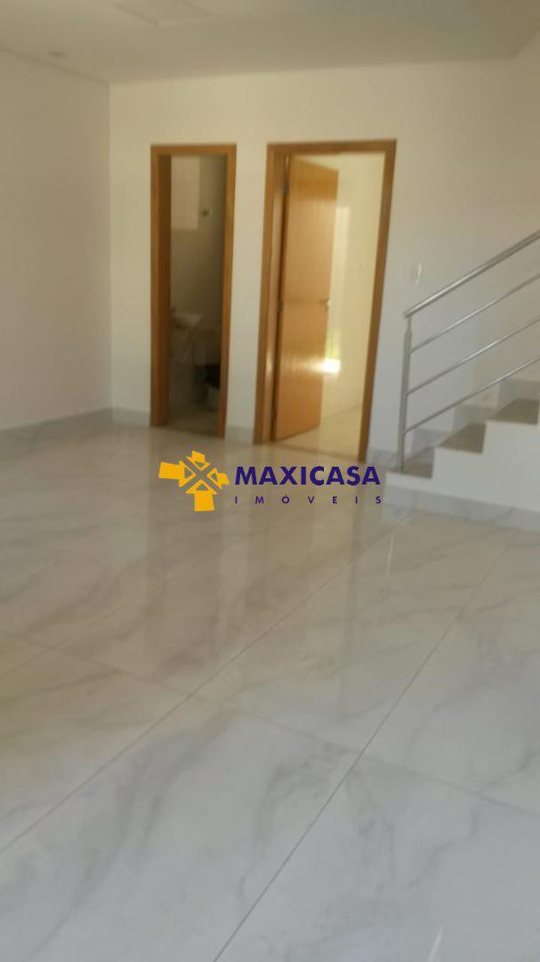 Casa, Itapoã, 3 Quartos, 0 Vaga, 1 Suíte