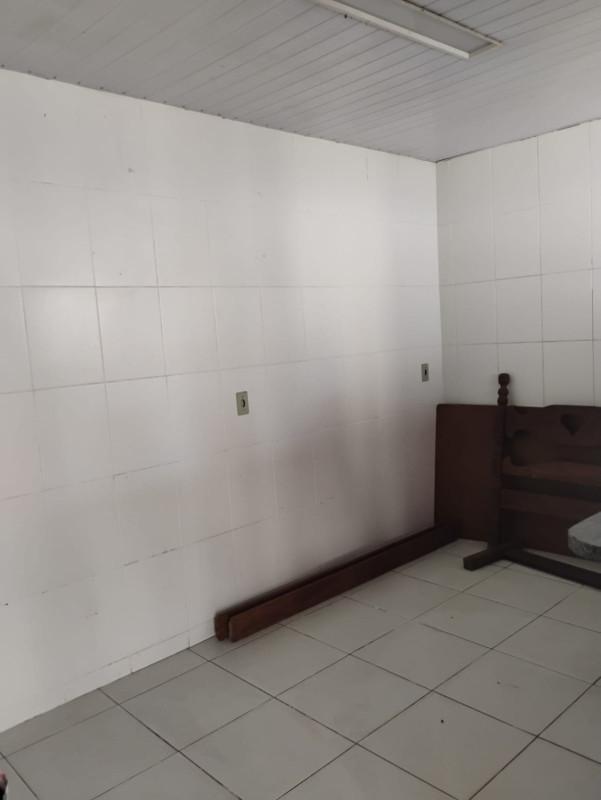 Casa, Lagoinha, 4 Quartos, 2 Vagas, 2 Suítes