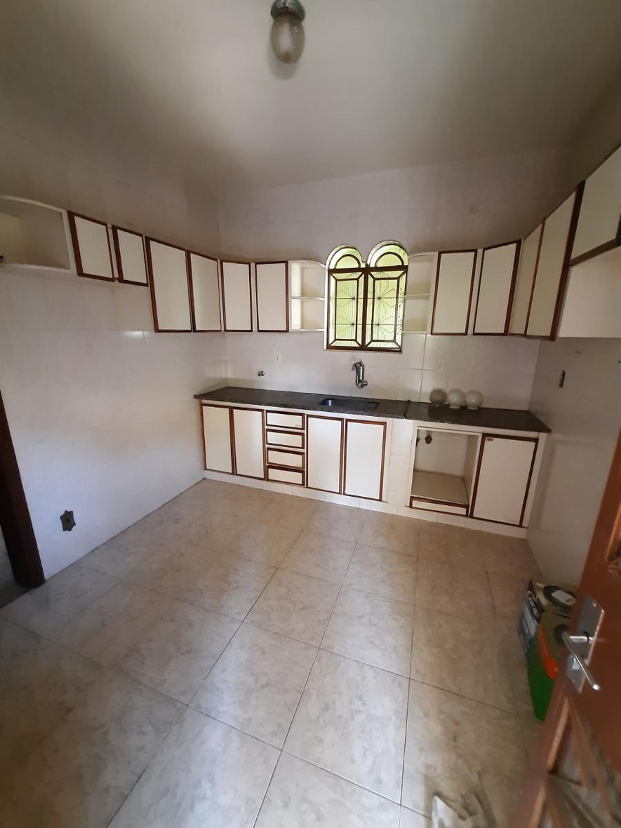 Casa, Cenáculo, 3 Quartos, 2 Vagas