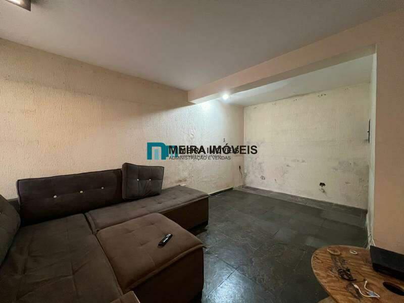 Casa, Nova Granada, 3 Quartos, 2 Vagas, 1 Suíte