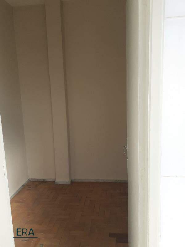 Apartamento, São Pedro, 4 Quartos, 1 Vaga, 1 Suíte