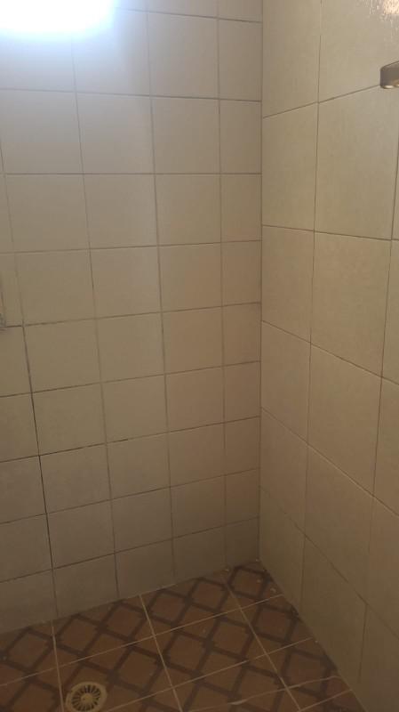 Casa, Glória, 1 Quarto, 0 Vaga