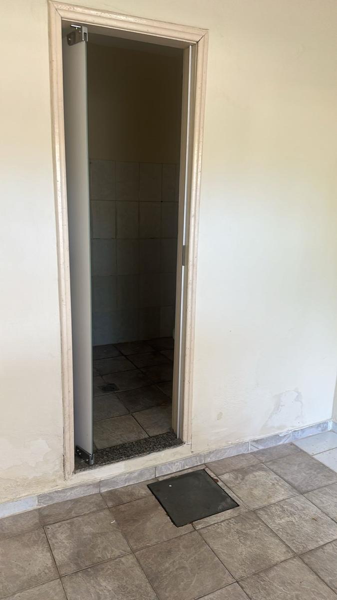 Casa, Jardim Inconfidência, 4 Quartos, 1 Vaga, 3 Suítes