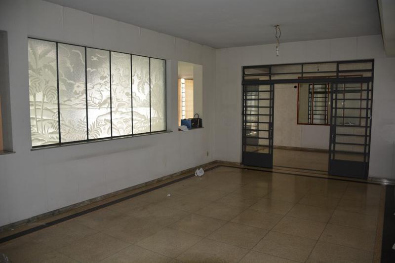 Casa Comercial, São Luiz (pampulha), 10 Vagas